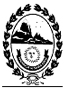 Logo Tribunal